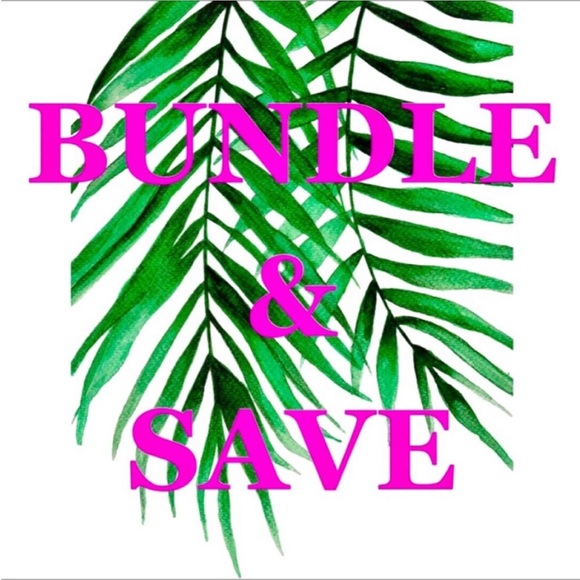 NEW! Gorgeous Beaded Gold & White Pumpkin Pillow - Picture 5 of 6